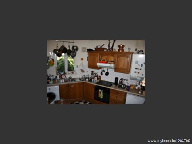 Merrion Strand, Sandymount, Dublin 4 P J O'Dwyer & Company 1283705